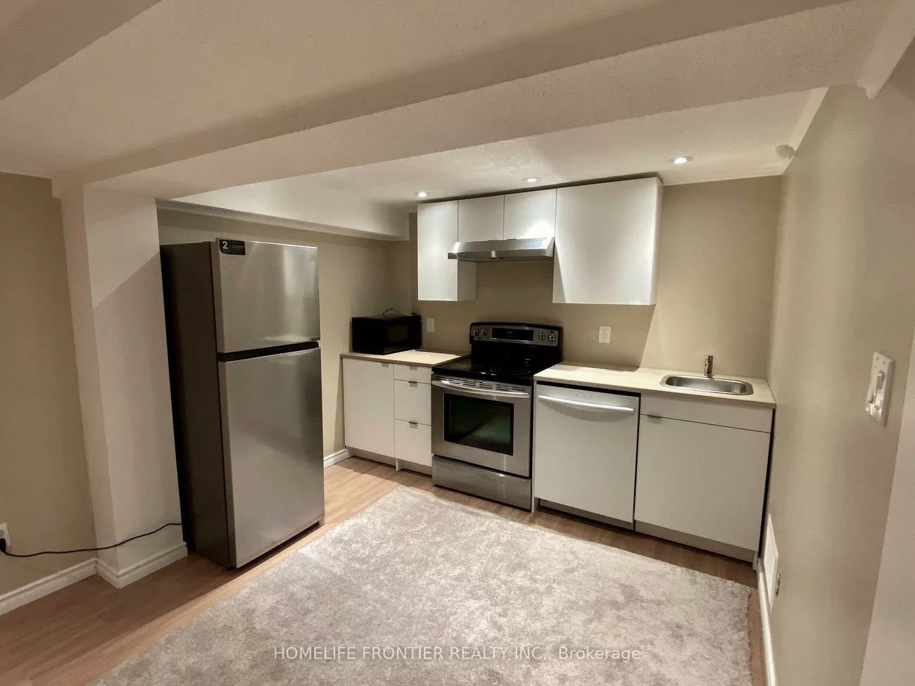 93, Don Head Village, North Richvale, Richmond Hill