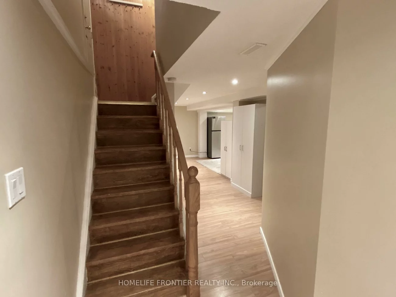 93, Don Head Village, North Richvale, Richmond Hill