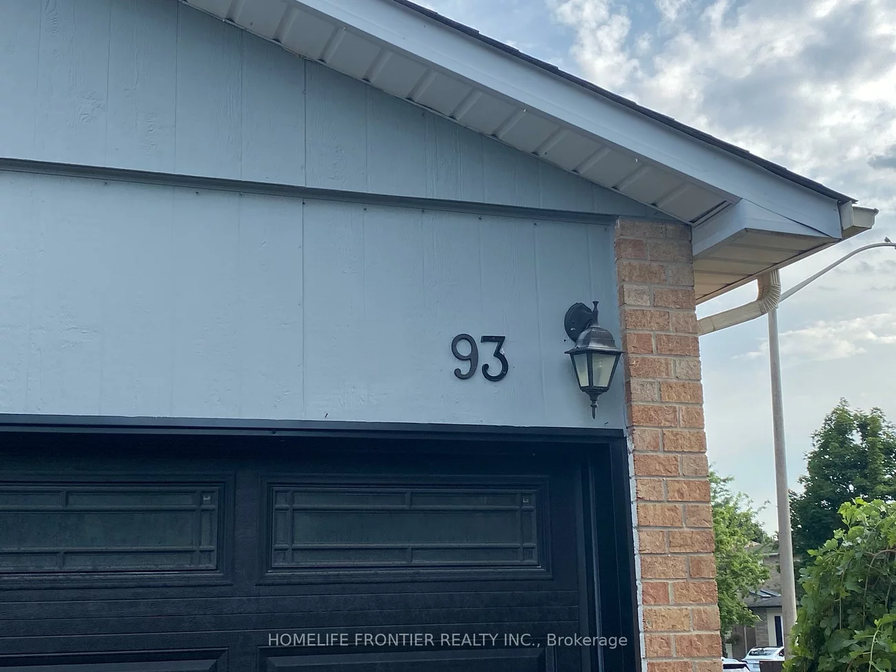 93, Don Head Village, North Richvale, Richmond Hill