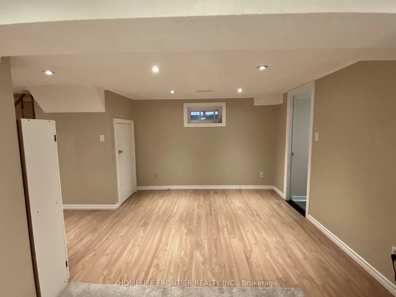 93, Don Head Village, North Richvale, Richmond Hill