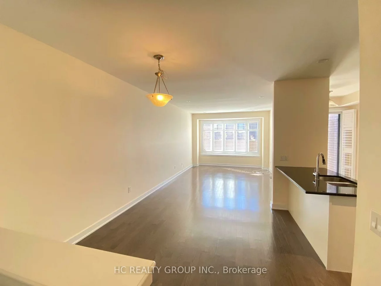 77, Denarius, Oak Ridges, Richmond Hill