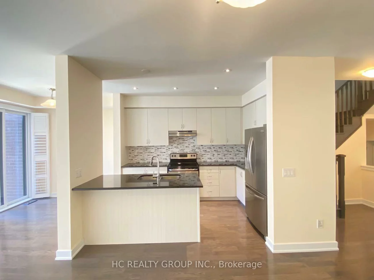 77, Denarius, Oak Ridges, Richmond Hill