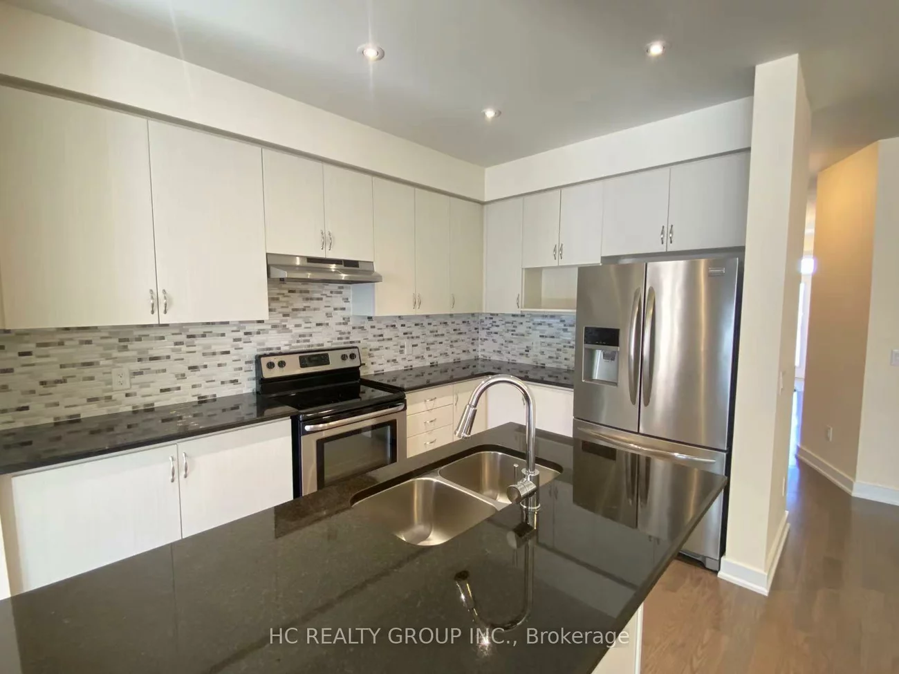 77, Denarius, Oak Ridges, Richmond Hill