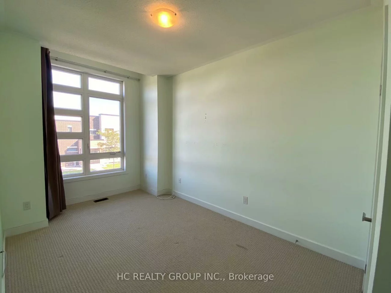 77, Denarius, Oak Ridges, Richmond Hill
