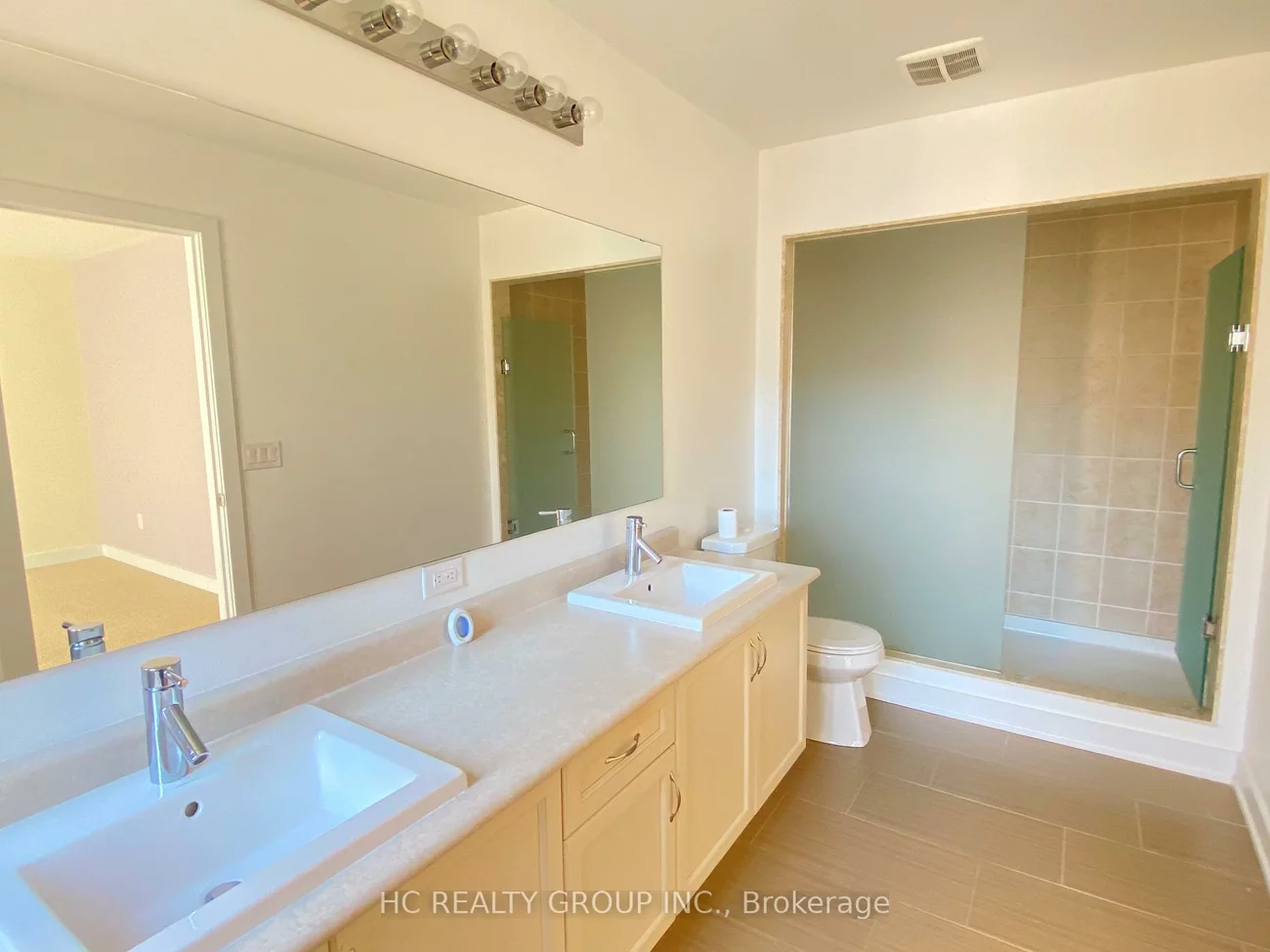 77, Denarius, Oak Ridges, Richmond Hill