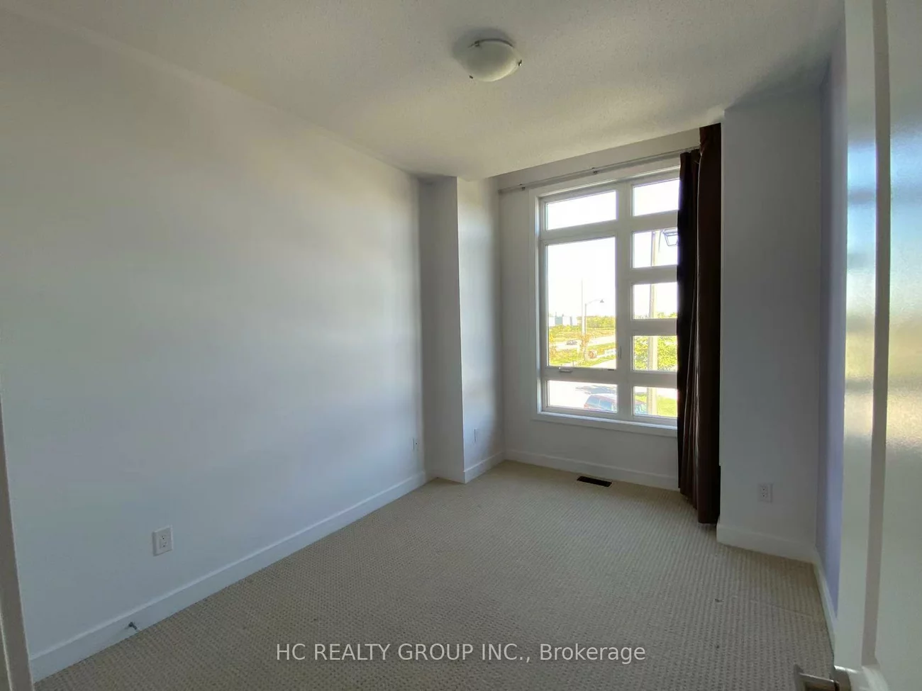 77, Denarius, Oak Ridges, Richmond Hill