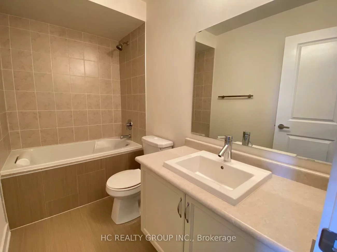 77, Denarius, Oak Ridges, Richmond Hill