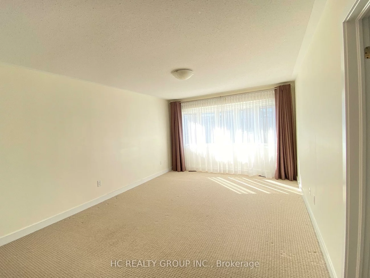 77, Denarius, Oak Ridges, Richmond Hill