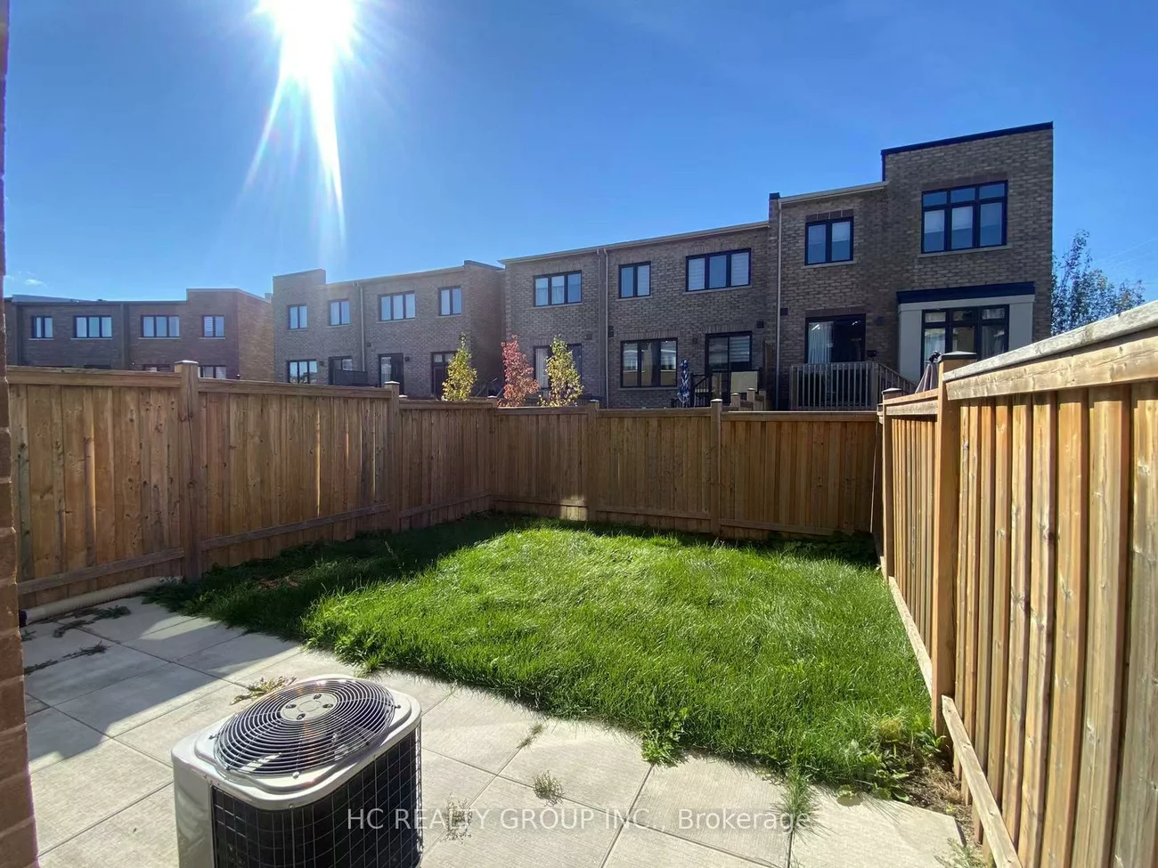 77, Denarius, Oak Ridges, Richmond Hill