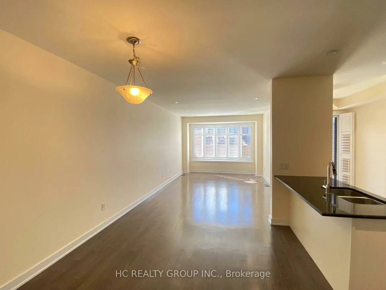 77, Denarius, Oak Ridges, Richmond Hill