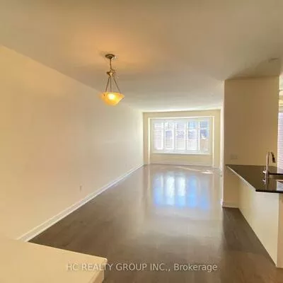 77, Denarius, Oak Ridges, Richmond Hill