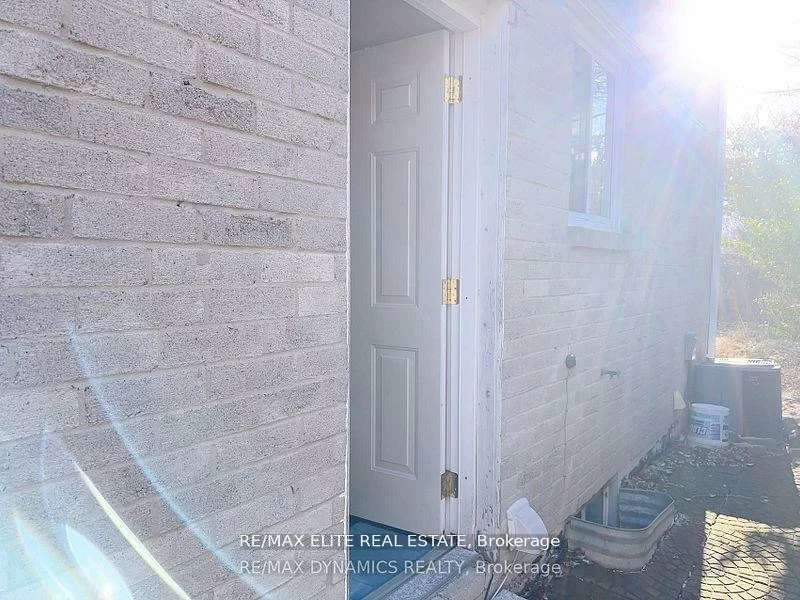232, Avenue, North Richvale, Richmond Hill