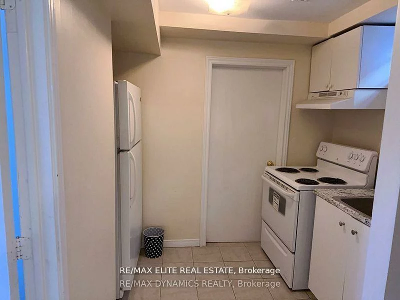 232, Avenue, North Richvale, Richmond Hill