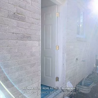232, Avenue, North Richvale, Richmond Hill