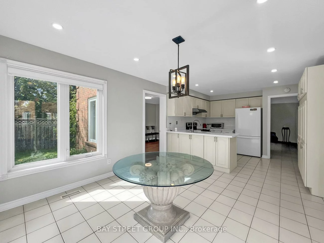 52, Piccadilly, Doncrest, Richmond Hill