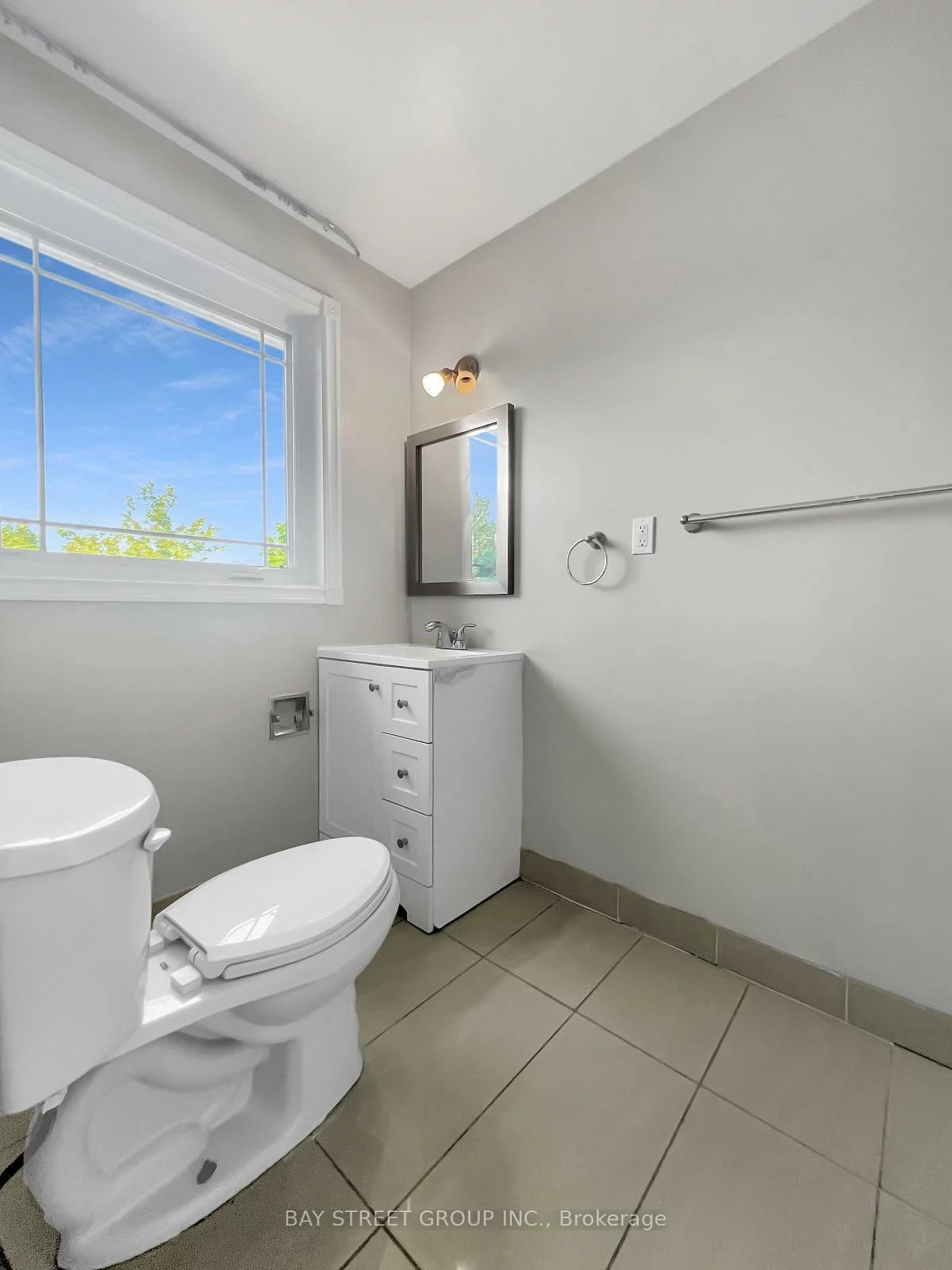 52, Piccadilly, Doncrest, Richmond Hill