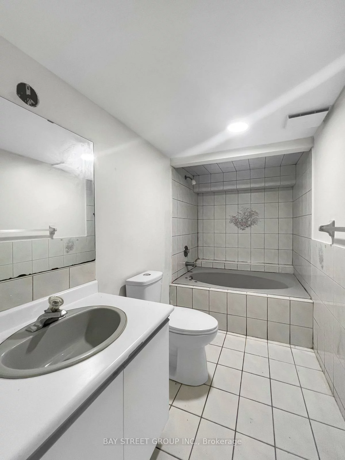 52, Piccadilly, Doncrest, Richmond Hill