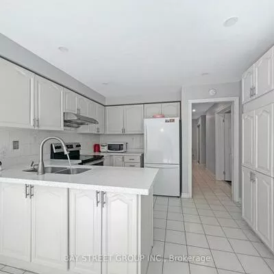 52, Piccadilly, Doncrest, Richmond Hill