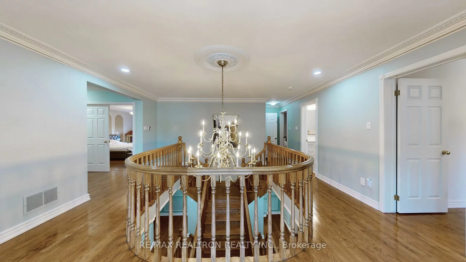 33, Oatlands, Mill Pond, Richmond Hill
