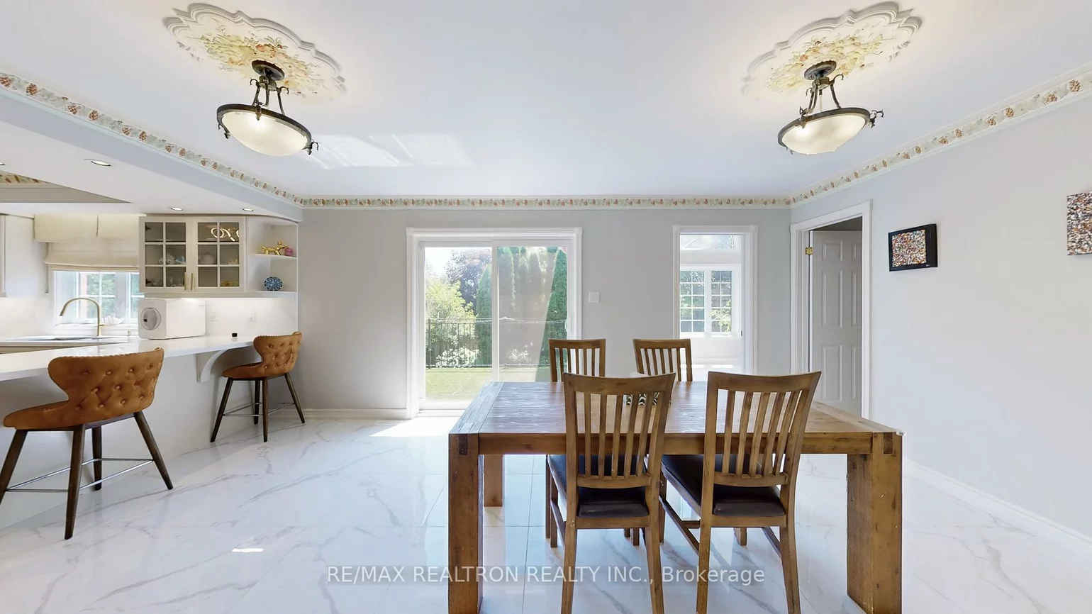 33, Oatlands, Mill Pond, Richmond Hill
