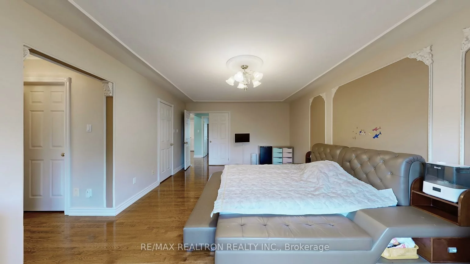 33, Oatlands, Mill Pond, Richmond Hill