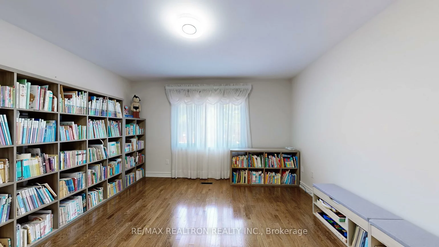 33, Oatlands, Mill Pond, Richmond Hill