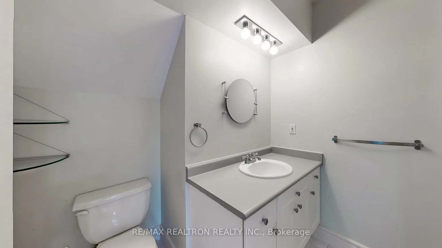 33, Oatlands, Mill Pond, Richmond Hill