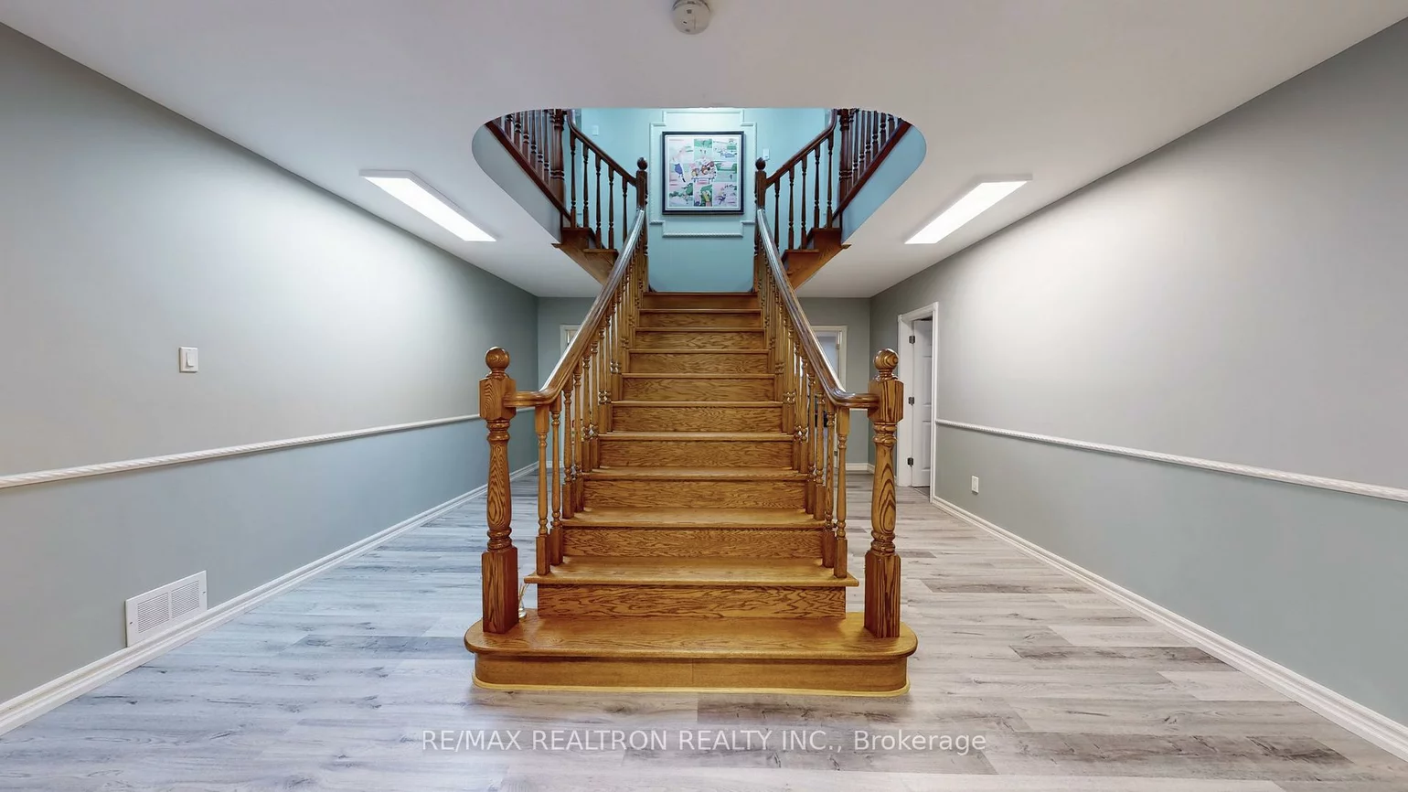 33, Oatlands, Mill Pond, Richmond Hill