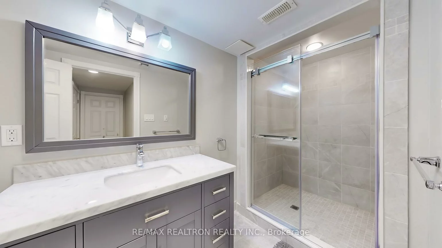 33, Oatlands, Mill Pond, Richmond Hill