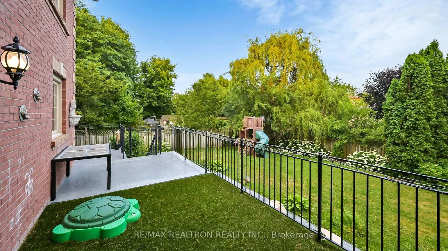 33, Oatlands, Mill Pond, Richmond Hill