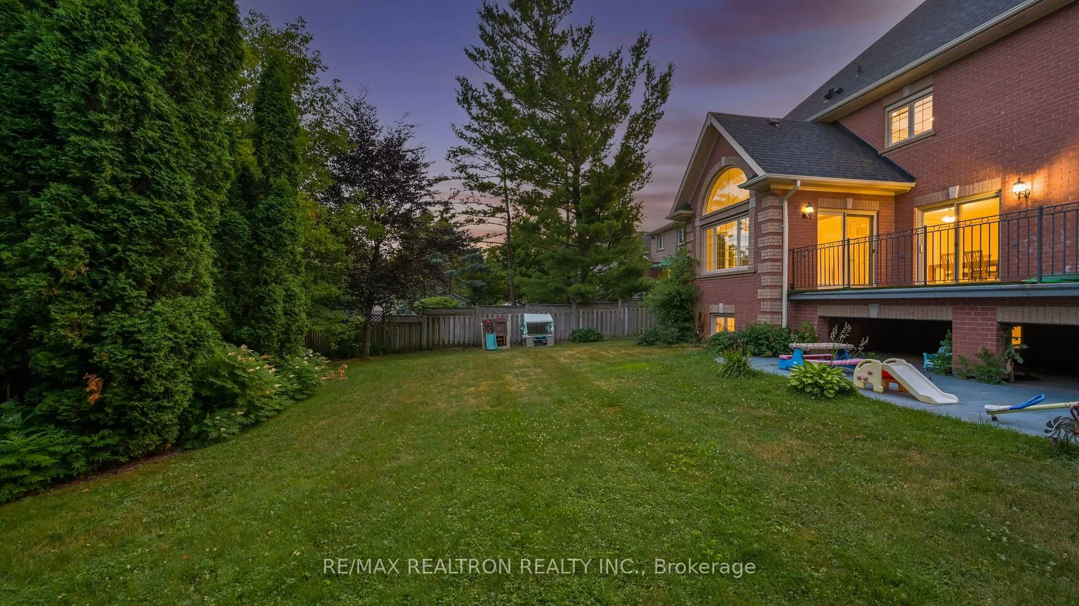 33, Oatlands, Mill Pond, Richmond Hill