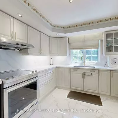33, Oatlands, Mill Pond, Richmond Hill