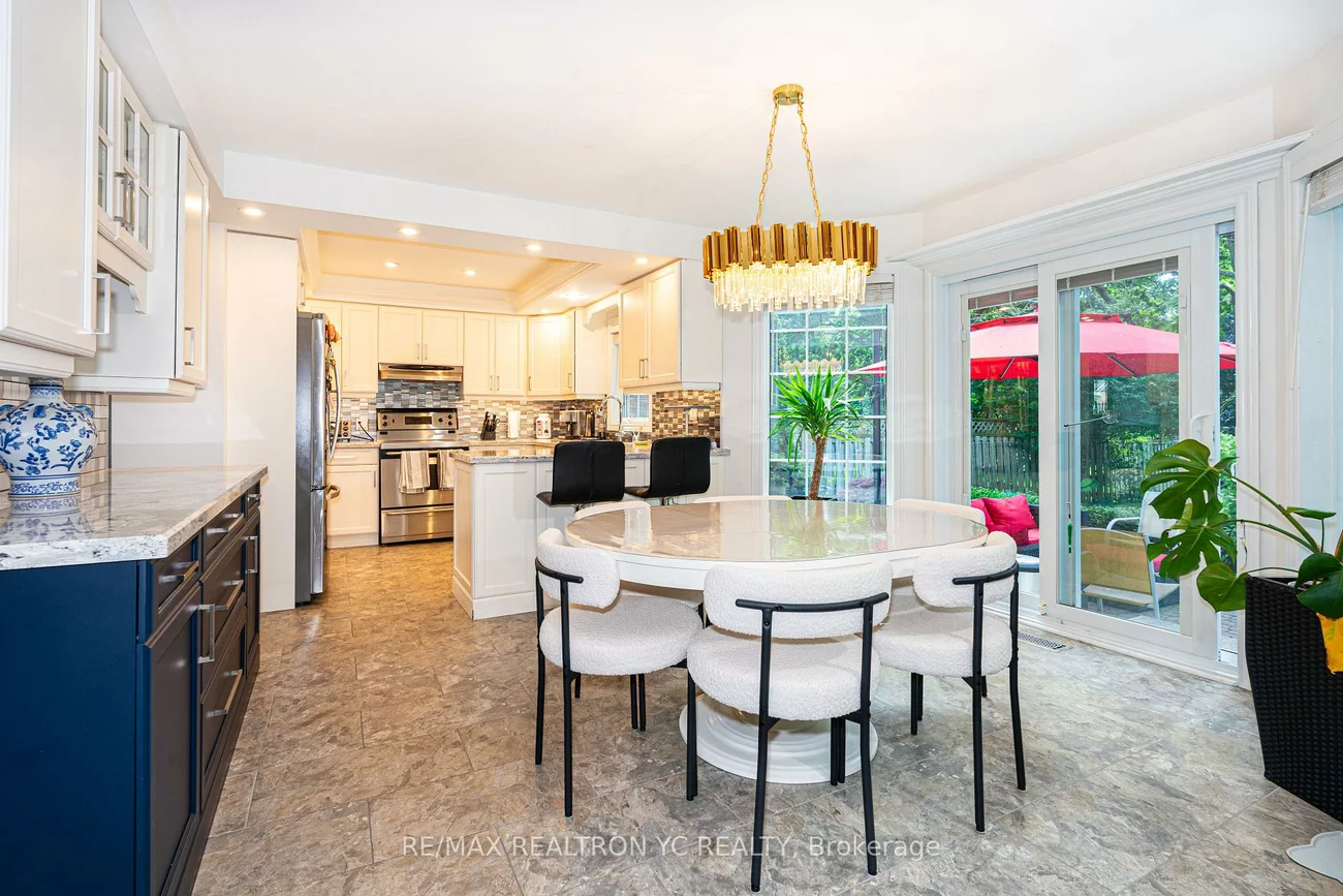67, Fern Valley, Oak Ridges, Richmond Hill