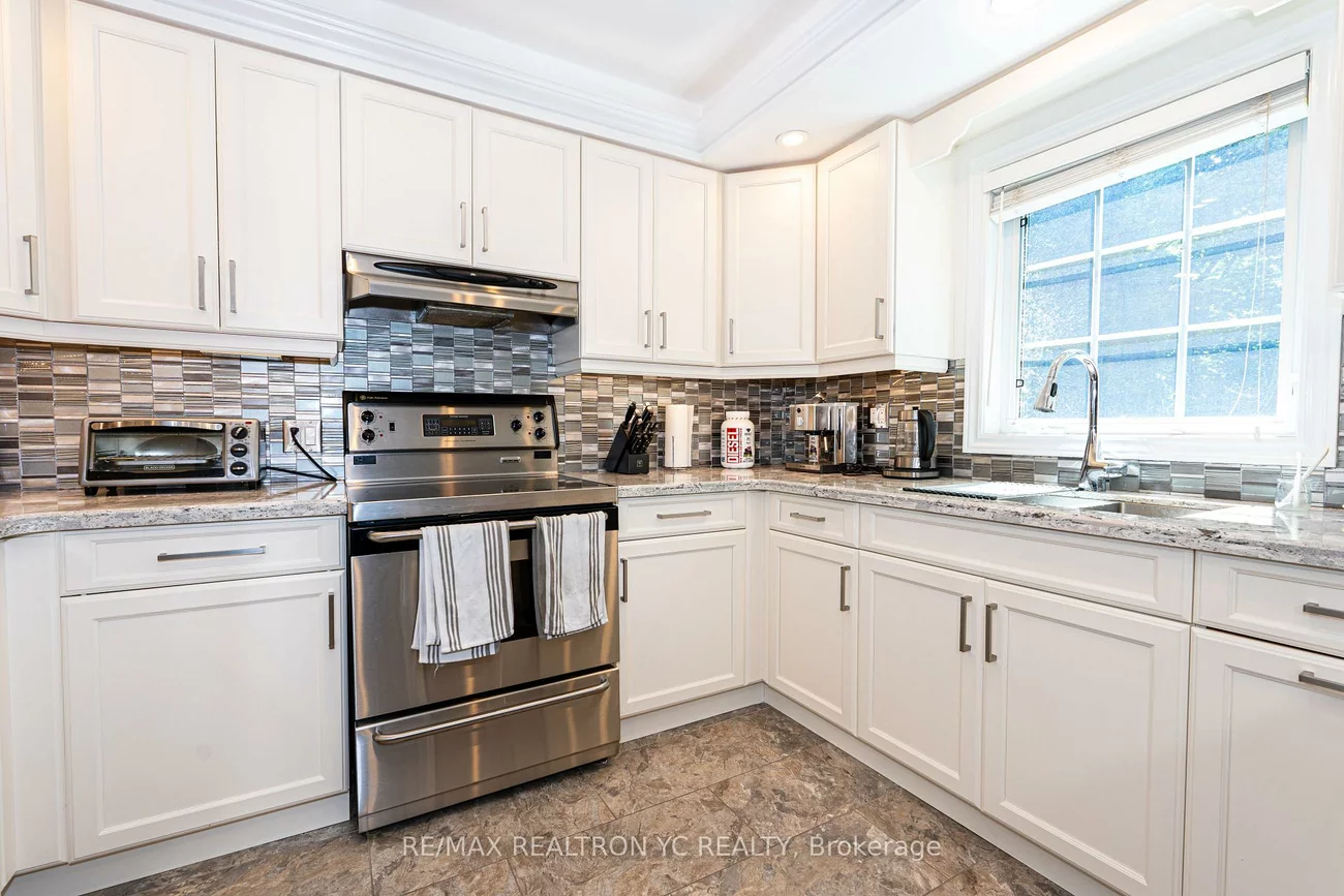 67, Fern Valley, Oak Ridges, Richmond Hill