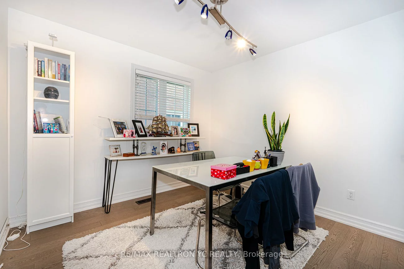 67, Fern Valley, Oak Ridges, Richmond Hill