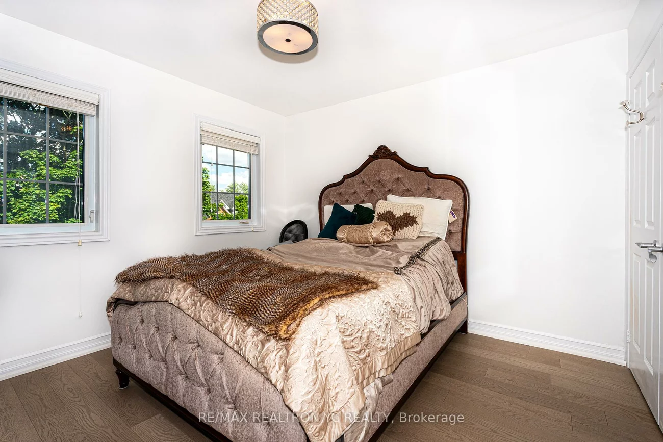 67, Fern Valley, Oak Ridges, Richmond Hill