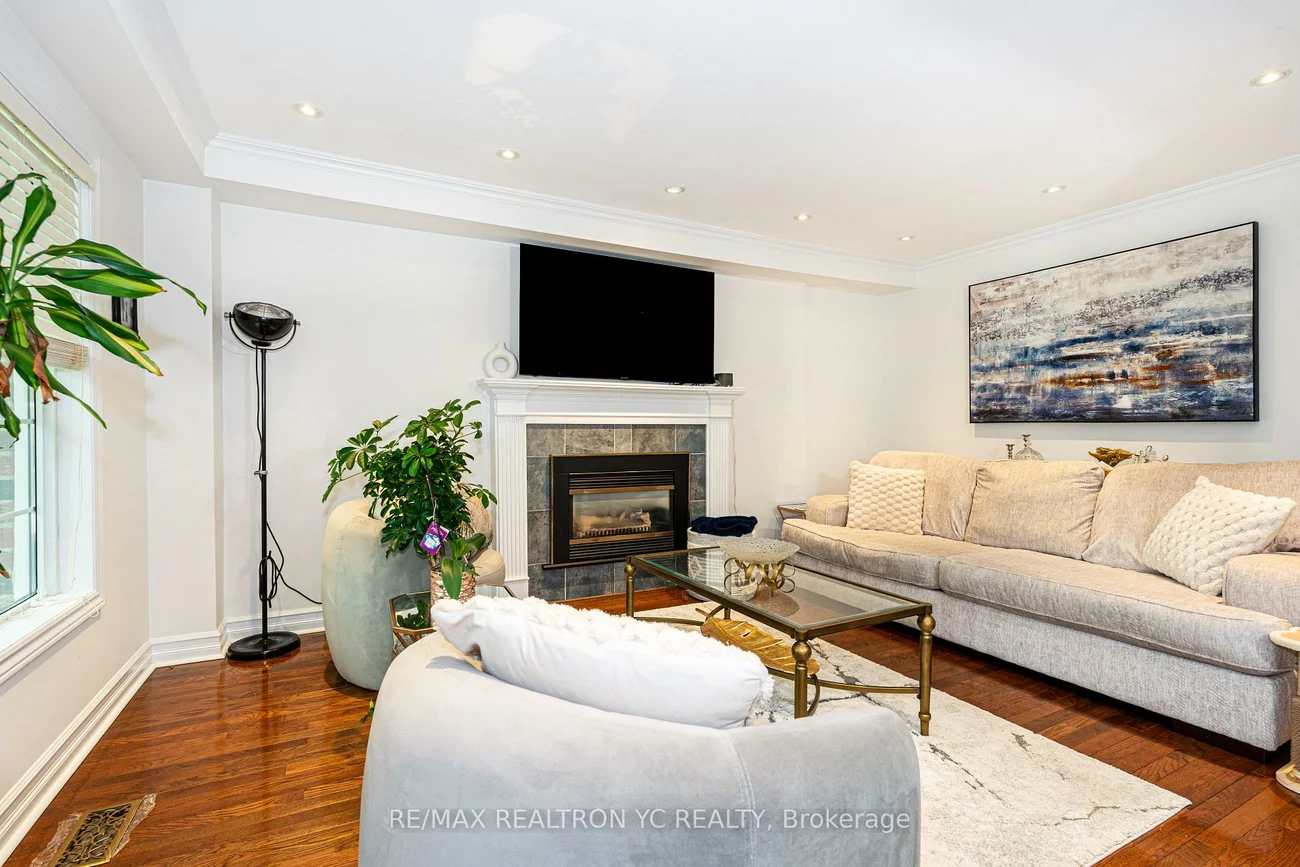 67, Fern Valley, Oak Ridges, Richmond Hill