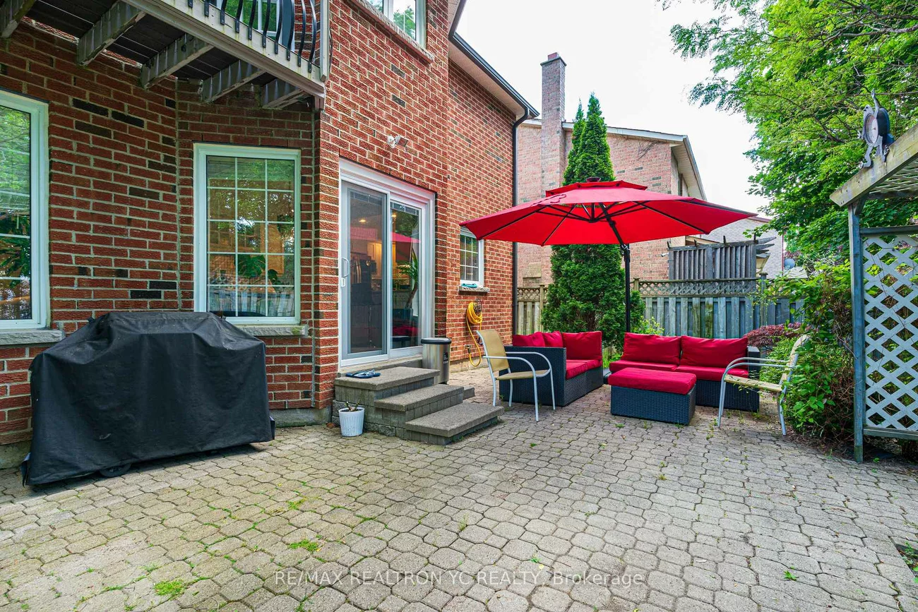67, Fern Valley, Oak Ridges, Richmond Hill