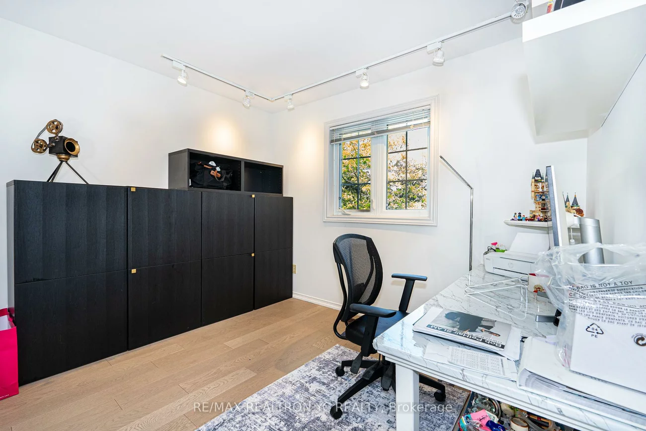 67, Fern Valley, Oak Ridges, Richmond Hill