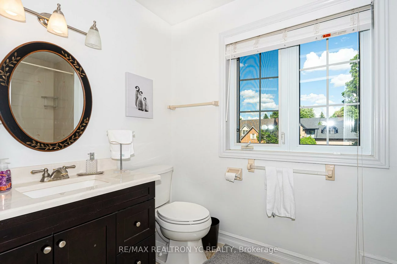 67, Fern Valley, Oak Ridges, Richmond Hill