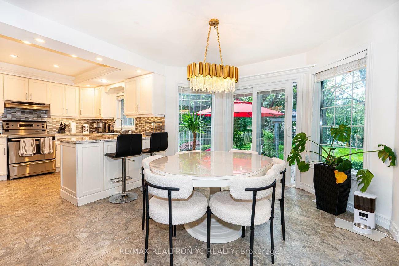 67, Fern Valley, Oak Ridges, Richmond Hill