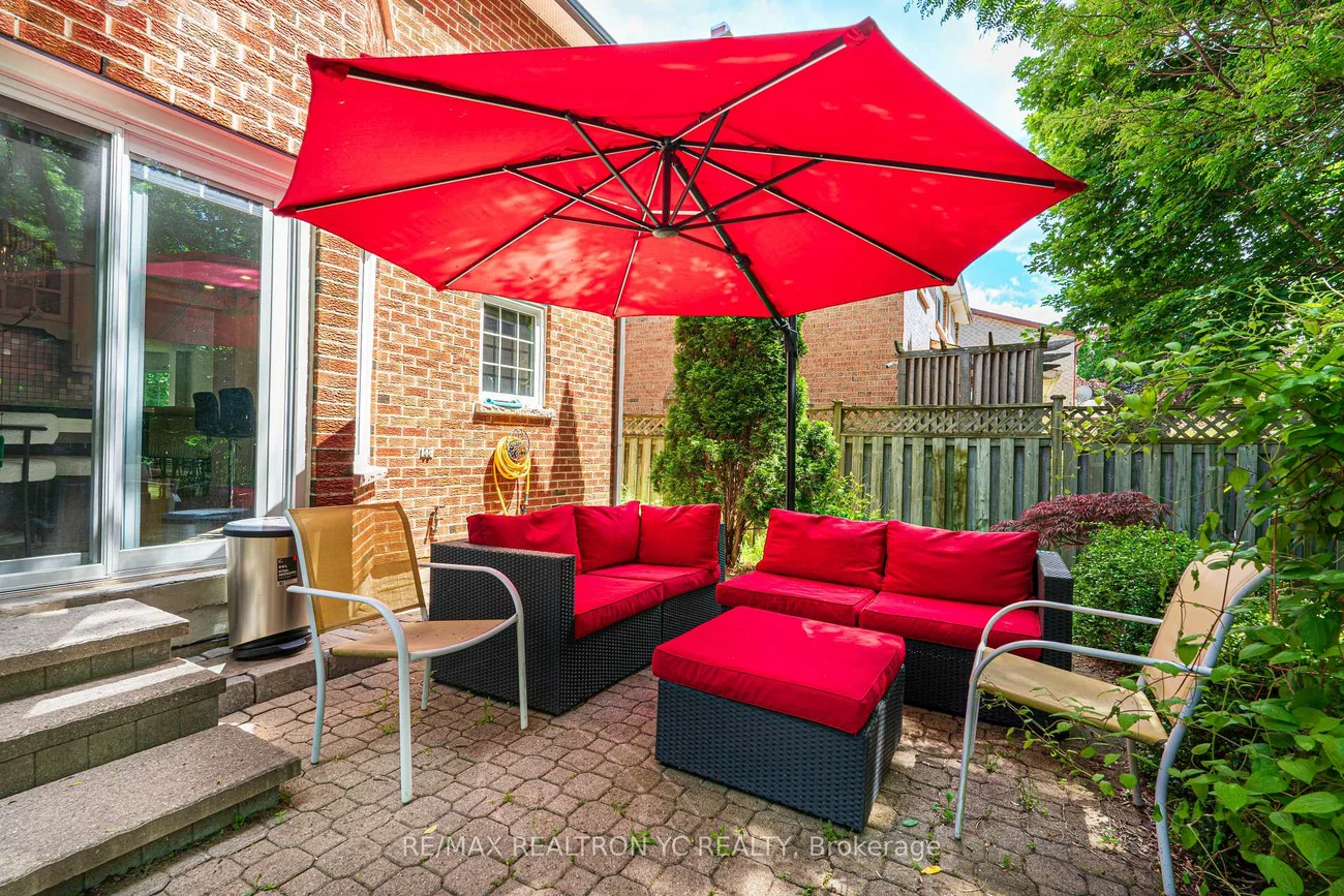 67, Fern Valley, Oak Ridges, Richmond Hill