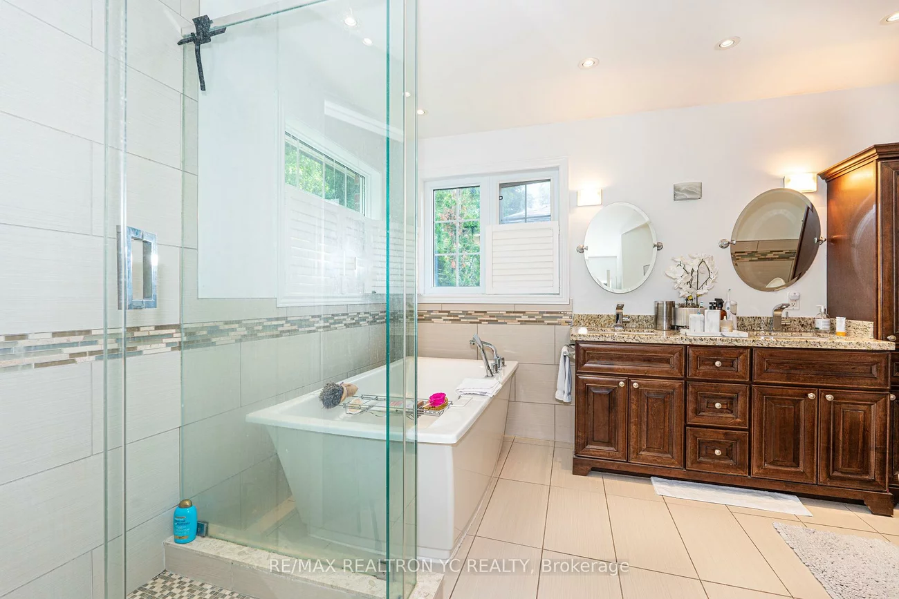 67, Fern Valley, Oak Ridges, Richmond Hill