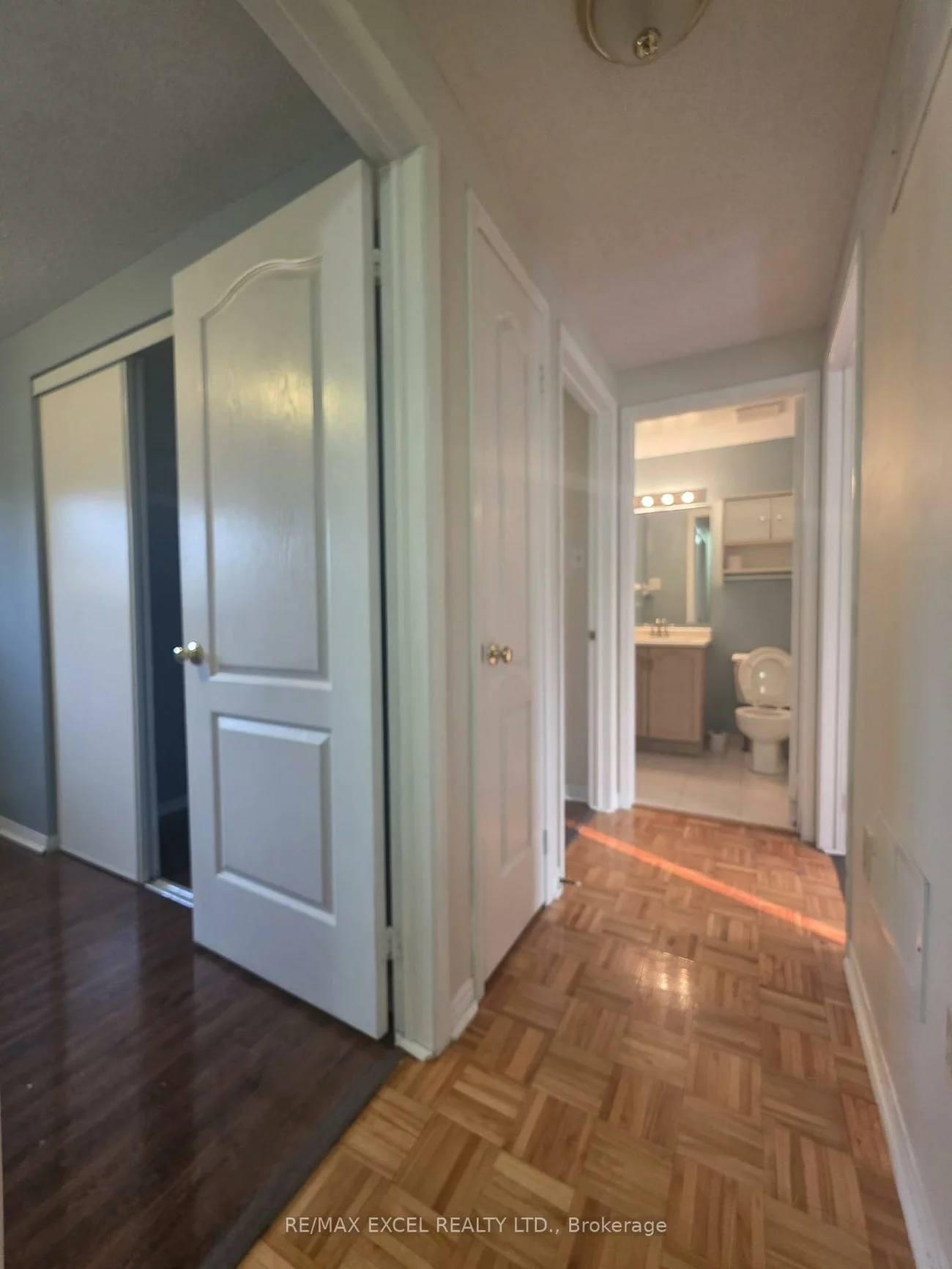 39, Rose Branch, Devonsleigh, Richmond Hill