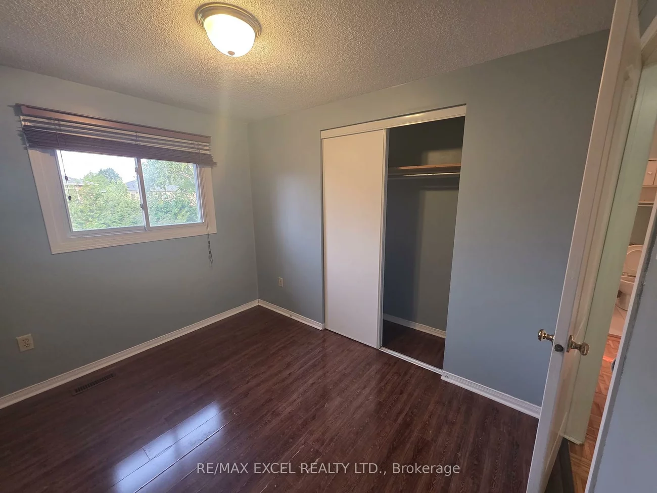 39, Rose Branch, Devonsleigh, Richmond Hill
