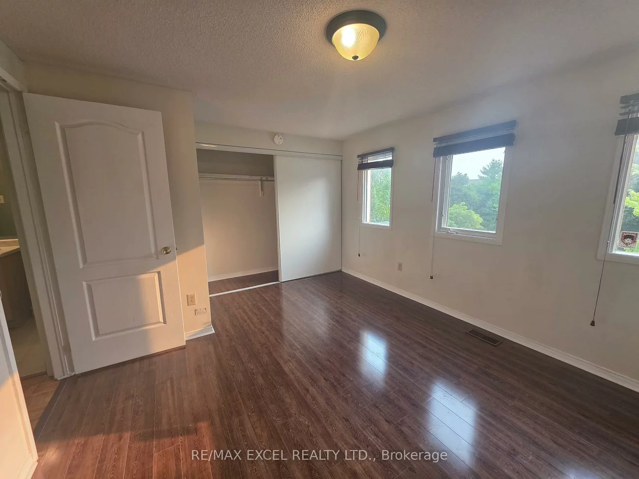 39, Rose Branch, Devonsleigh, Richmond Hill
