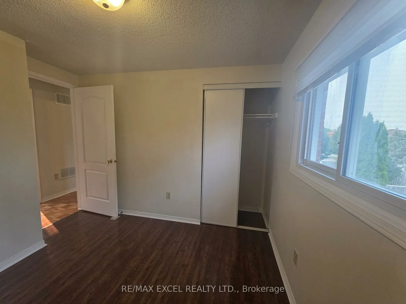 39, Rose Branch, Devonsleigh, Richmond Hill