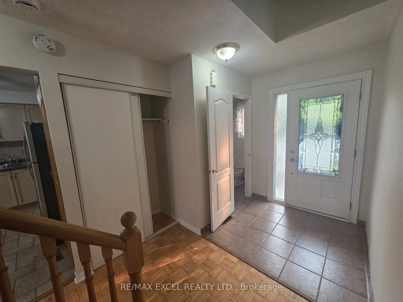 39, Rose Branch, Devonsleigh, Richmond Hill