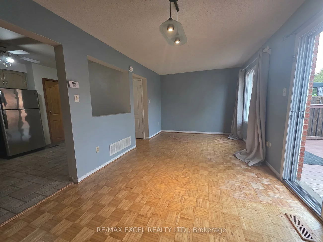 39, Rose Branch, Devonsleigh, Richmond Hill