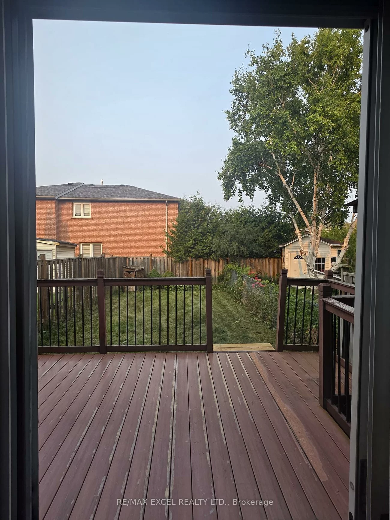 39, Rose Branch, Devonsleigh, Richmond Hill